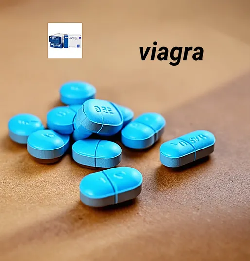 Viagra farmacia senza ricetta medica